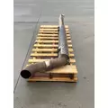 KENWORTH T680 Muffler thumbnail 3