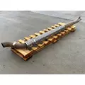 KENWORTH T680 Muffler thumbnail 4