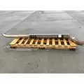 KENWORTH T680 Muffler thumbnail 6