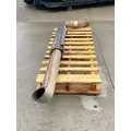 KENWORTH T680 Muffler thumbnail 8
