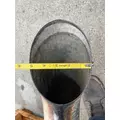 KENWORTH T680 Muffler thumbnail 9