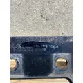 KENWORTH T680 Muffler thumbnail 11