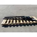 KENWORTH T680 Muffler thumbnail 2