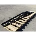 KENWORTH T680 Muffler thumbnail 3