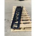 KENWORTH T680 Muffler thumbnail 4