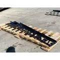 KENWORTH T680 Muffler thumbnail 5