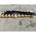 KENWORTH T680 Muffler thumbnail 6