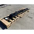 KENWORTH T680 Muffler thumbnail 7