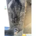 KENWORTH T680 Muffler thumbnail 9