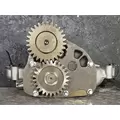 KENWORTH T680 Oil Pump thumbnail 1