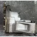 KENWORTH T680 Oil Pump thumbnail 2