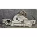 KENWORTH T680 Oil Pump thumbnail 3