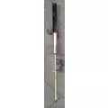 KENWORTH T680 POGO stick, Airelectrical line mount thumbnail 1
