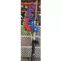 KENWORTH T680 POGO stick, Airelectrical line mount thumbnail 1