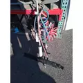 KENWORTH T680 POGO stick, Airelectrical line mount thumbnail 1