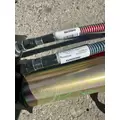 KENWORTH T680 POGO stick, Airelectrical line mount thumbnail 2