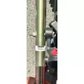 KENWORTH T680 POGO stick, Airelectrical line mount thumbnail 3