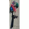 KENWORTH T680 POGO stick, Airelectrical line mount thumbnail 4