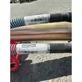 KENWORTH T680 POGO stick, Airelectrical line mount thumbnail 6