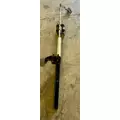 KENWORTH T680 POGO stick, Airelectrical line mount thumbnail 1