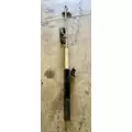 KENWORTH T680 POGO stick, Airelectrical line mount thumbnail 2