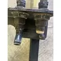 KENWORTH T680 POGO stick, Airelectrical line mount thumbnail 3