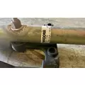 KENWORTH T680 POGO stick, Airelectrical line mount thumbnail 5
