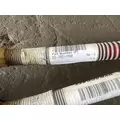 KENWORTH T680 POGO stick, Airelectrical line mount thumbnail 2