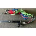 KENWORTH T680 POGO stick, Airelectrical line mount thumbnail 5