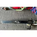 KENWORTH T680 POGO stick, Airelectrical line mount thumbnail 6