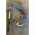 KENWORTH T680 POGO stick, Airelectrical line mount thumbnail 1