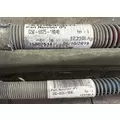 KENWORTH T680 POGO stick, Airelectrical line mount thumbnail 4
