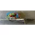 KENWORTH T680 POGO stick, Airelectrical line mount thumbnail 1