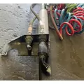 KENWORTH T680 POGO stick, Airelectrical line mount thumbnail 3