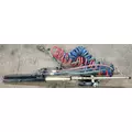 KENWORTH T680 POGO stick, Airelectrical line mount thumbnail 1