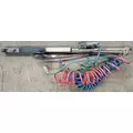 KENWORTH T680 POGO stick, Airelectrical line mount thumbnail 2