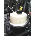 KENWORTH T680 POWER STEERING RESERVOIR thumbnail 1