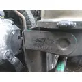 KENWORTH T680 POWER STEERING RESERVOIR thumbnail 1