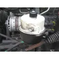 KENWORTH T680 POWER STEERING RESERVOIR thumbnail 2