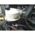 KENWORTH T680 POWER STEERING RESERVOIR thumbnail 3