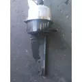 KENWORTH T680 POWER STEERING RESERVOIR thumbnail 1