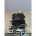KENWORTH T680 POWER STEERING RESERVOIR thumbnail 1