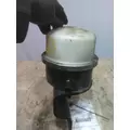 KENWORTH T680 POWER STEERING RESERVOIR thumbnail 2