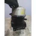 KENWORTH T680 POWER STEERING RESERVOIR thumbnail 3