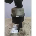 KENWORTH T680 POWER STEERING RESERVOIR thumbnail 4