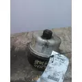 KENWORTH T680 POWER STEERING RESERVOIR thumbnail 1