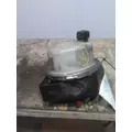 KENWORTH T680 POWER STEERING RESERVOIR thumbnail 2
