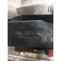 KENWORTH T680 POWER STEERING RESERVOIR thumbnail 3