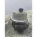 KENWORTH T680 POWER STEERING RESERVOIR thumbnail 2