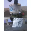 KENWORTH T680 POWER STEERING RESERVOIR thumbnail 1